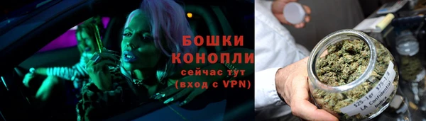 a pvp Арсеньев